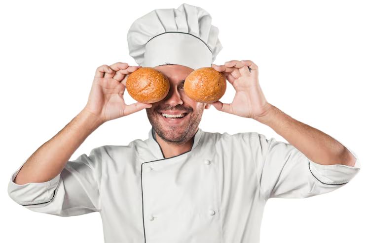 Chef